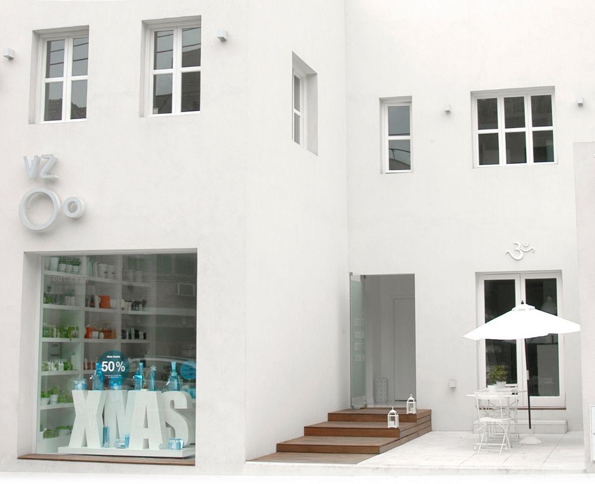 Local, Lote propio 8,66 x 42, PB, 1er y 2do Piso, Pileta y Jardin!!! Excelente