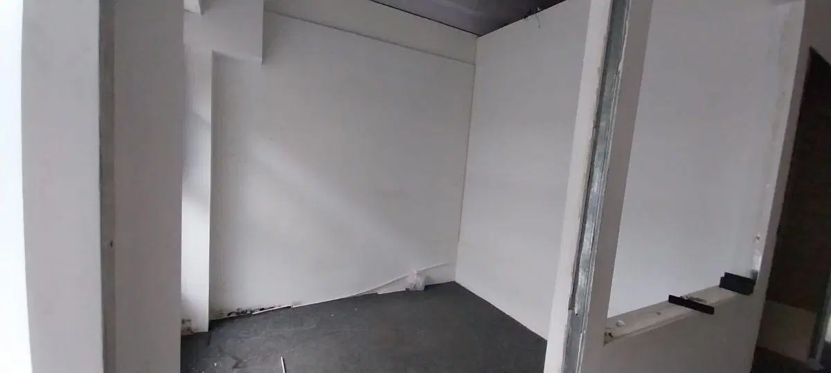 INMUEBLE DE 56 m2 PLANTA, APTO VARIOS RUBROS!!! 1