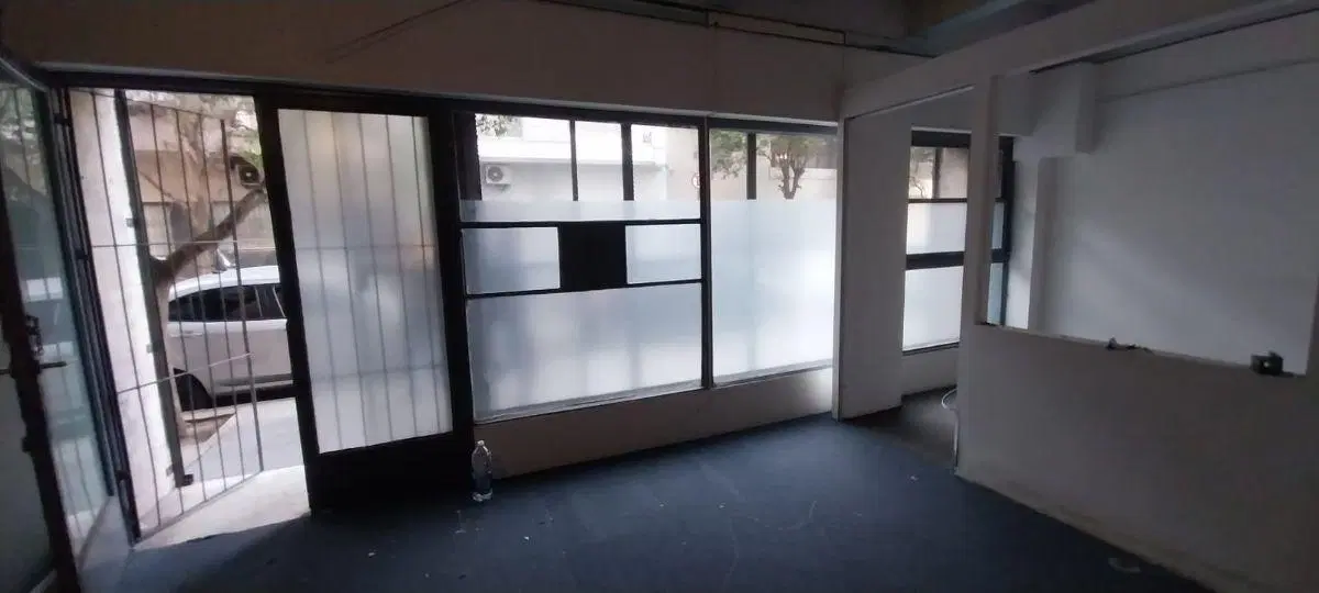 INMUEBLE 56 M2 AL FRENTE 2