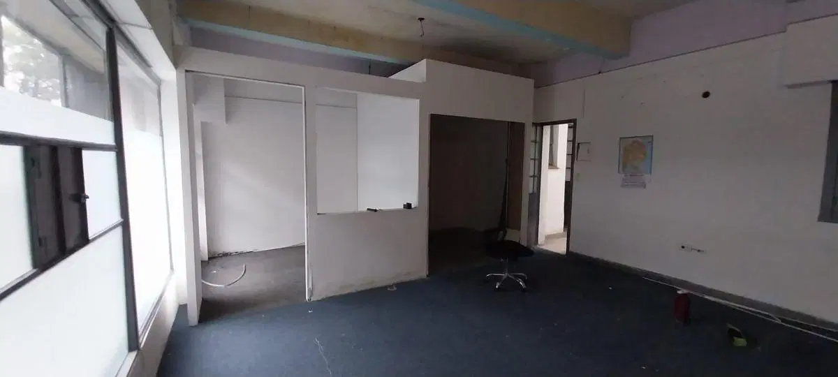 INMUEBLE 56 M2 AL FRENTE 1