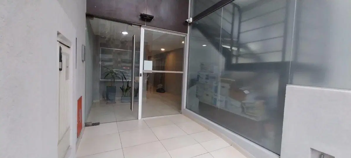 Hermoso 2 Amb. 58 m2, Balcon Aterrazado , Pileta, Sum y Parrilla!! 3