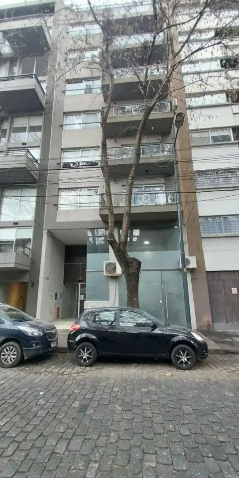Imagen de la propiedad
