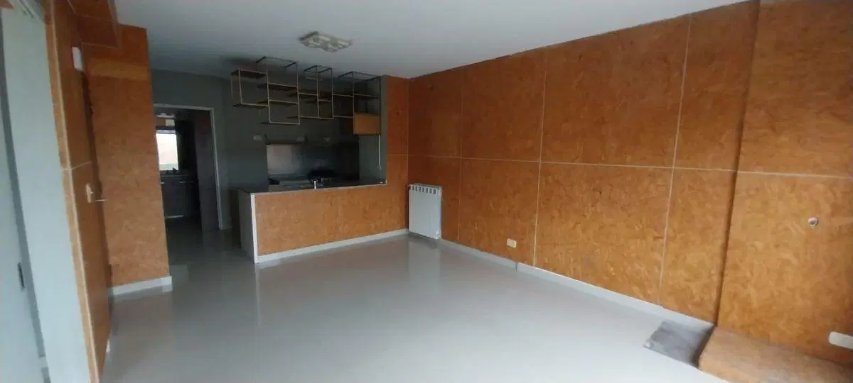 Hermoso 2 Amb. 58 m2, Balcon Aterrazado , Pileta, Sum y Parrilla!! 4