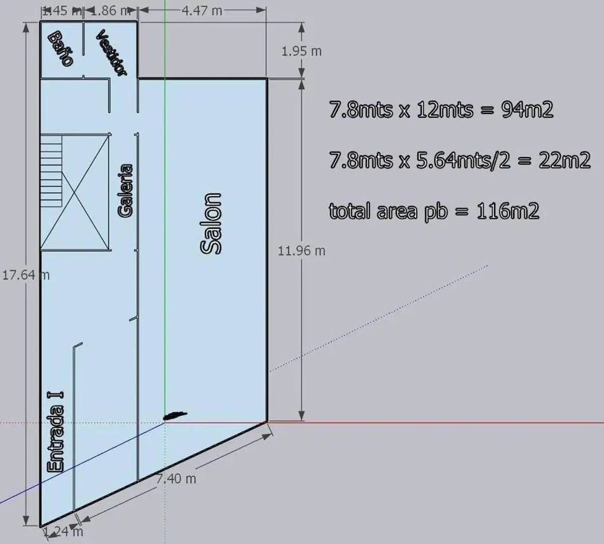 Plano 2