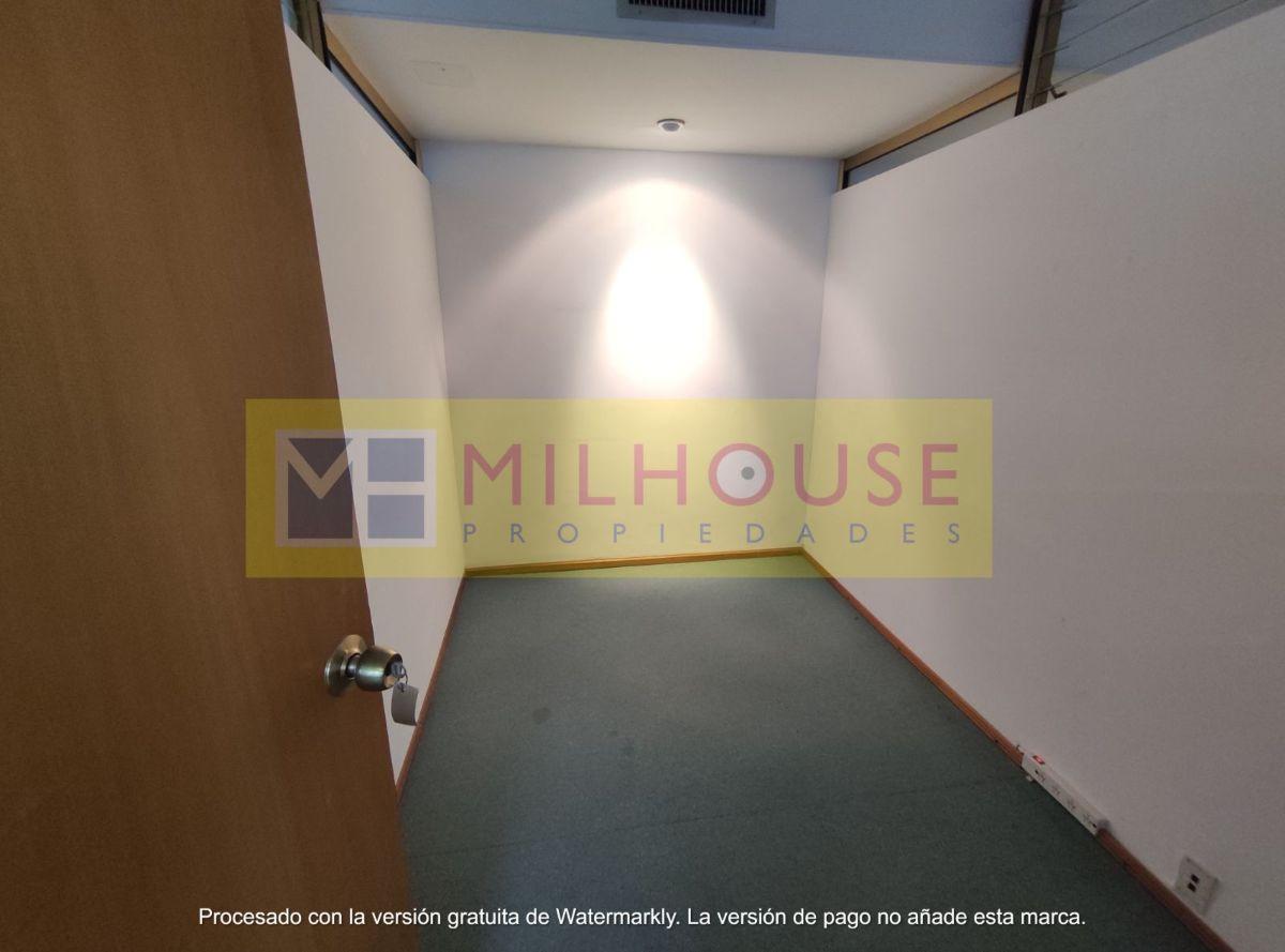Foto de Excelente Oficina 140 m2 a mts. del Obelisco!!! 3 ER PISO, imagen 5
