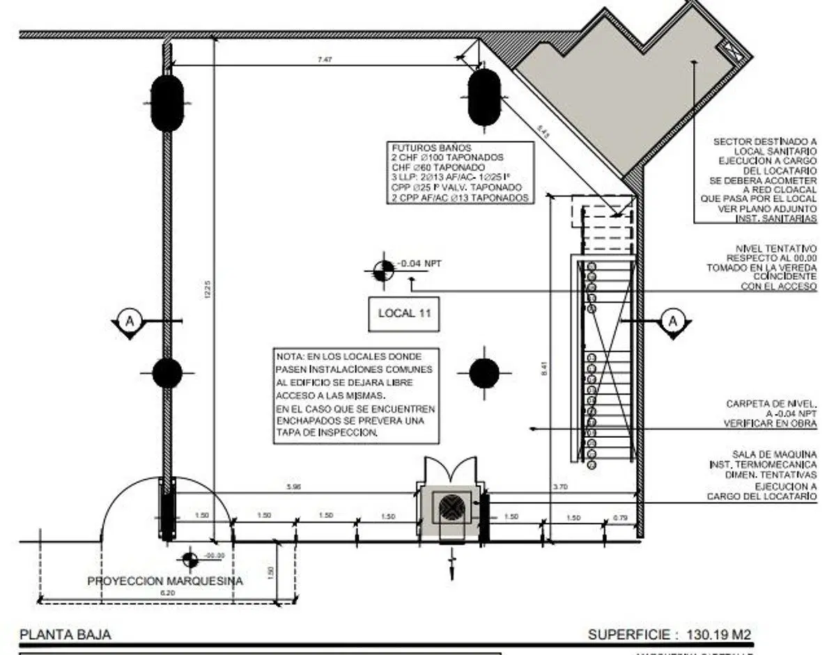 Plano 2