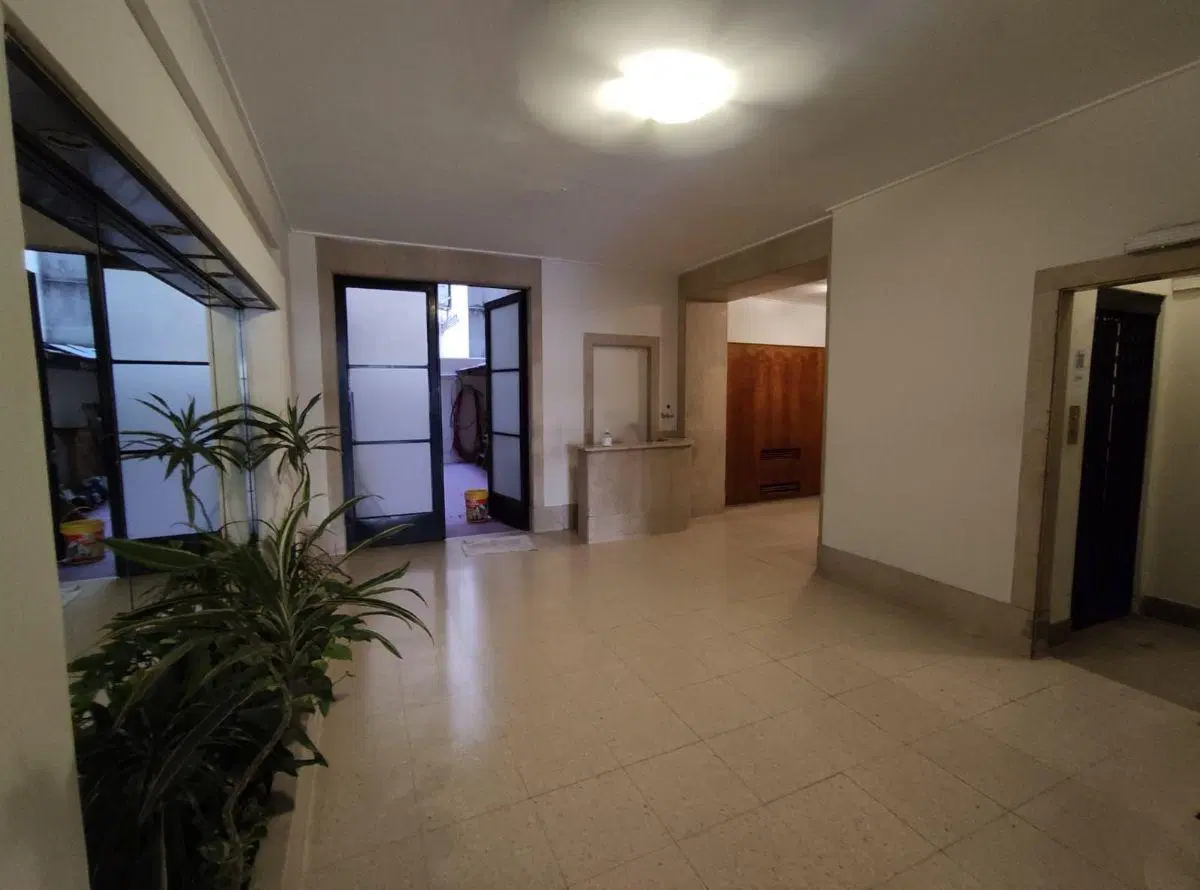 Hermoso 4 amb + Dependencia al frente 145 m2 2