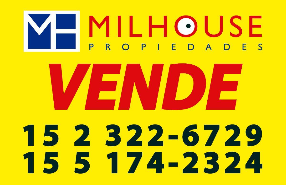 Foto de OPORTUNIDAD VENTA LOCAL SOBRE AVENIDA!!!, imagen 4
