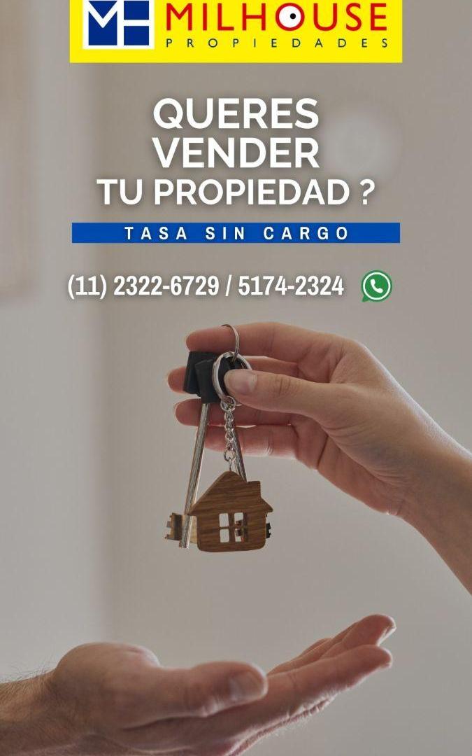 Foto de OPORTUNIDAD VENTA LOCAL SOBRE AVENIDA!!!, imagen 3