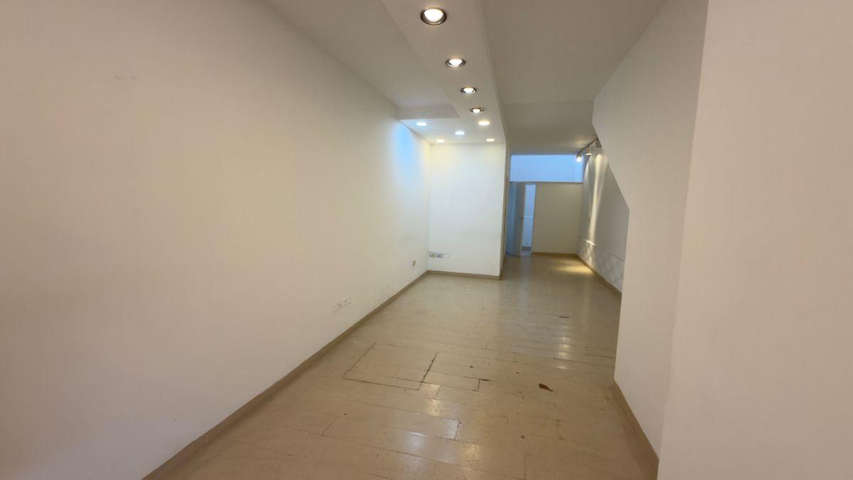 Foto de ALQUILER PALERMO SOHO 50 m2, APTO VARIOS RUBROS!!!, imagen 3