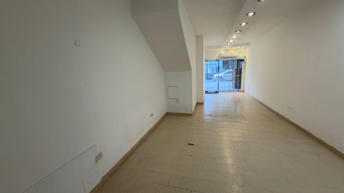 Foto de ALQUILER PALERMO SOHO 50 m2, APTO VARIOS RUBROS!!!, imagen 4