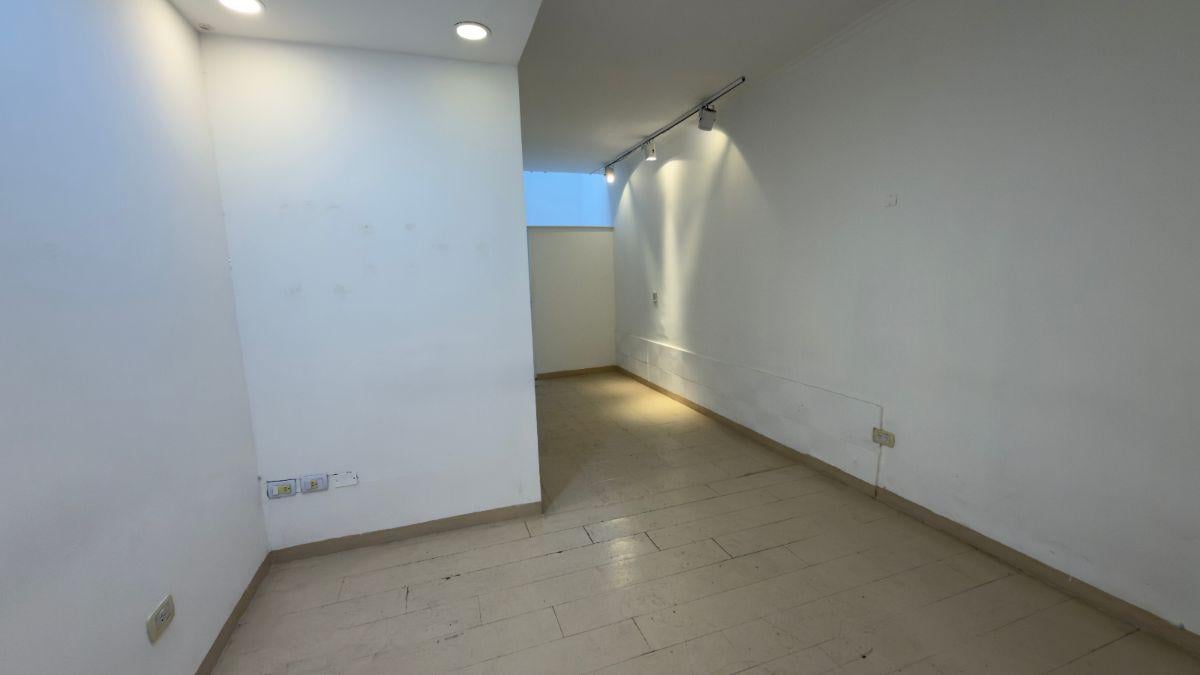 Foto de ALQUILER PALERMO SOHO 50 m2, APTO VARIOS RUBROS!!!, imagen 2