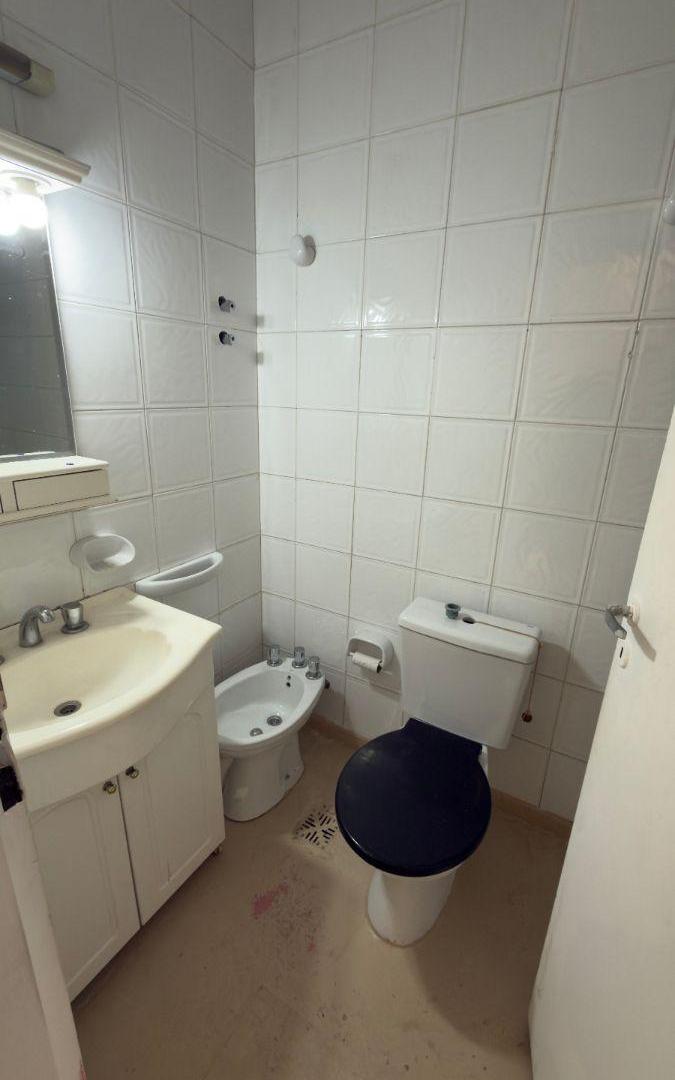 Foto de ALQUILER PALERMO SOHO 50 m2, APTO VARIOS RUBROS!!!, imagen 2