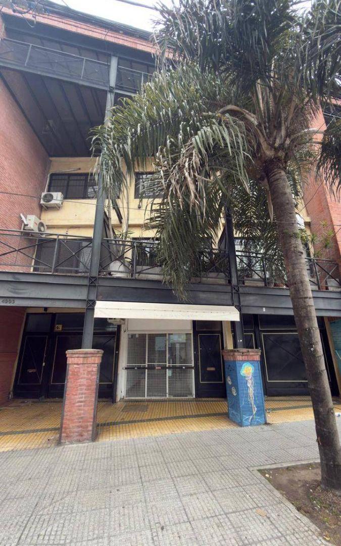 Foto de ALQUILER PALERMO SOHO 50 m2, APTO VARIOS RUBROS!!!, imagen 4