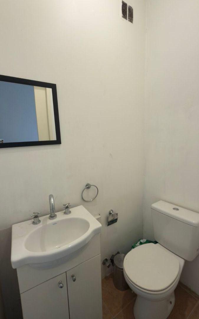 Foto de ALQUILER TRIPLEX PALERMO SOHO CON PATIO Y TERRAZA!!!, imagen 3
