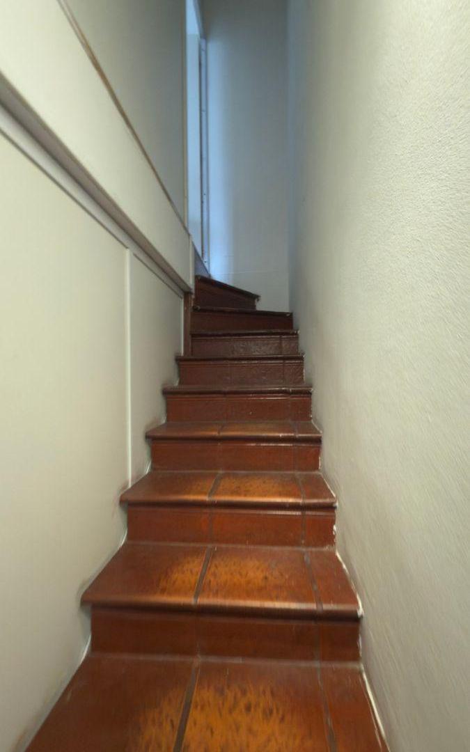 Foto de ALQUILER TRIPLEX PALERMO SOHO CON PATIO Y TERRAZA!!!, imagen 4