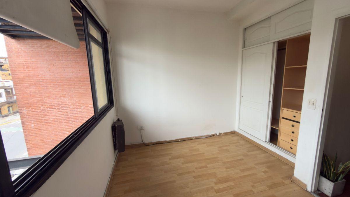 Foto de ALQUILER USO PROFESIONAL, TRIPLEX PALERMO SOHO CON PATIO Y TERRAZA!!!, imagen 4