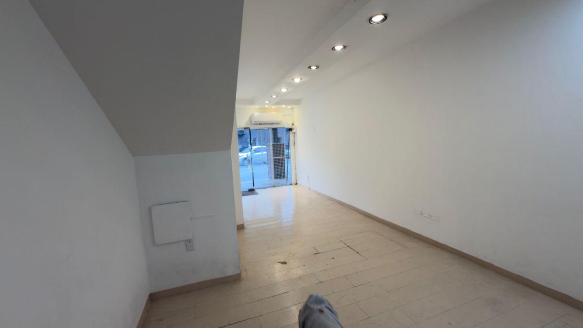 Foto de ALQUILER PALERMO SOHO 50 m2, APTO VARIOS RUBROS!!!, imagen 4