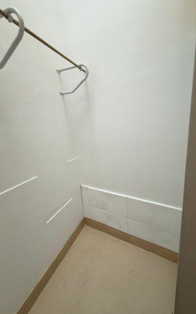Foto de ALQUILER PALERMO SOHO 50 m2, APTO VARIOS RUBROS!!!, imagen 1