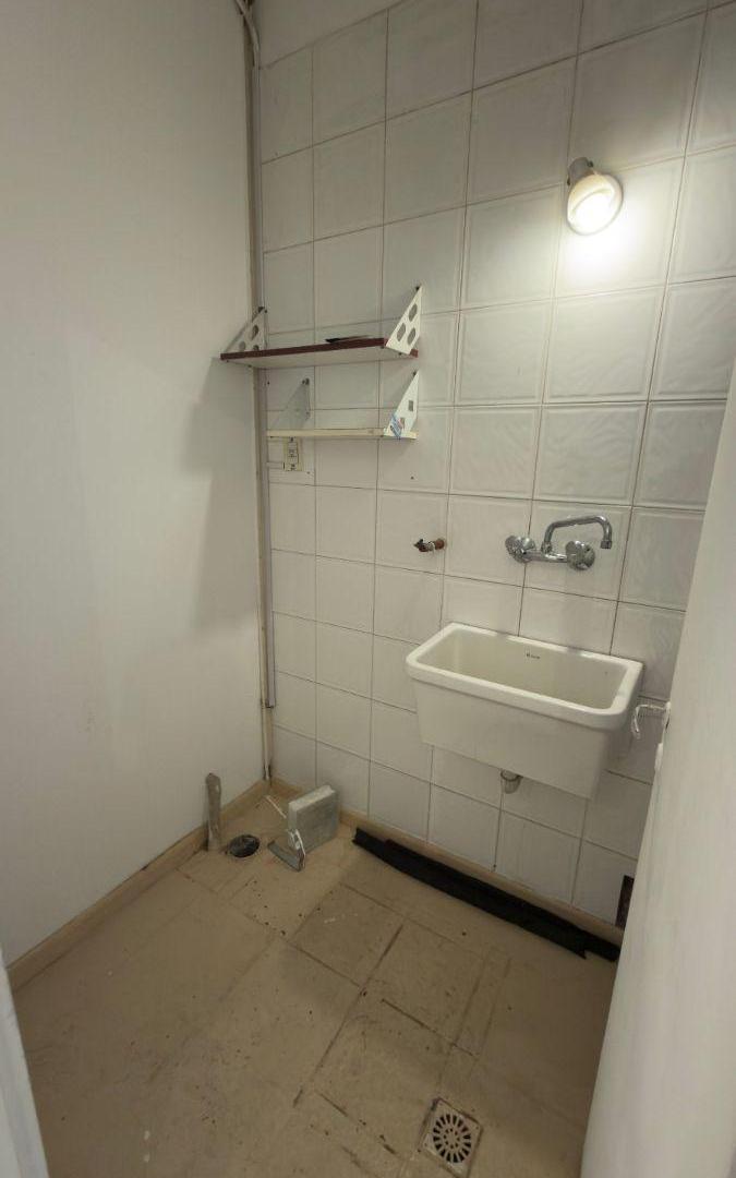 Foto de ALQUILER PALERMO SOHO 50 m2, APTO VARIOS RUBROS!!!, imagen 3