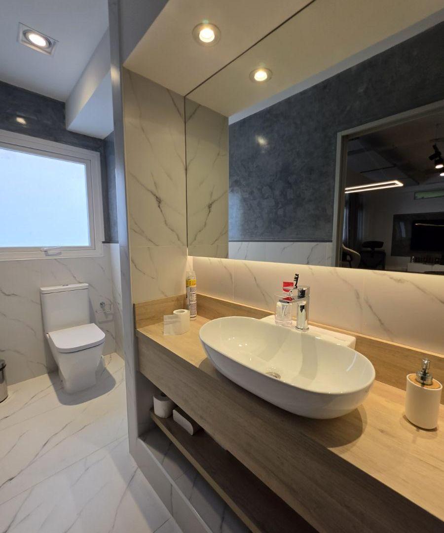 Foto de ALQUILER OFICINA PALERMO 120 m2 con Cochera, Detalles de Categoría!!!, imagen 4