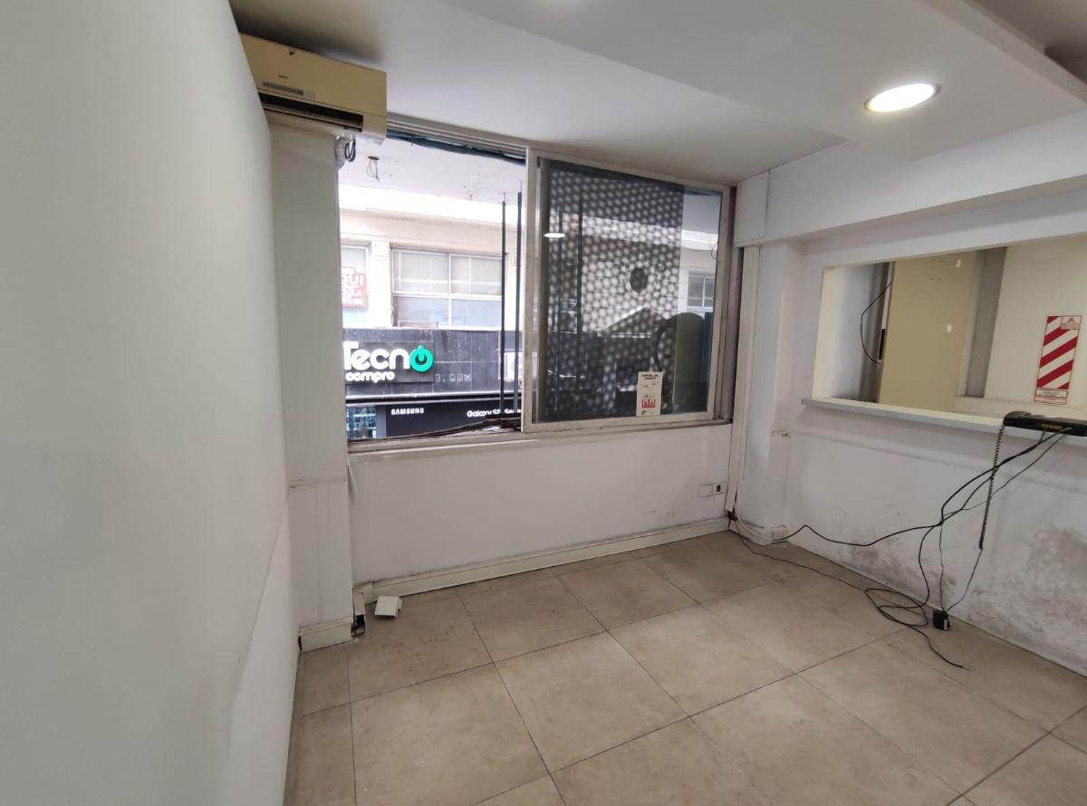 Foto de VENTA Oportunidad !!! Viamonte Y Florida 119 M2, imagen 2
