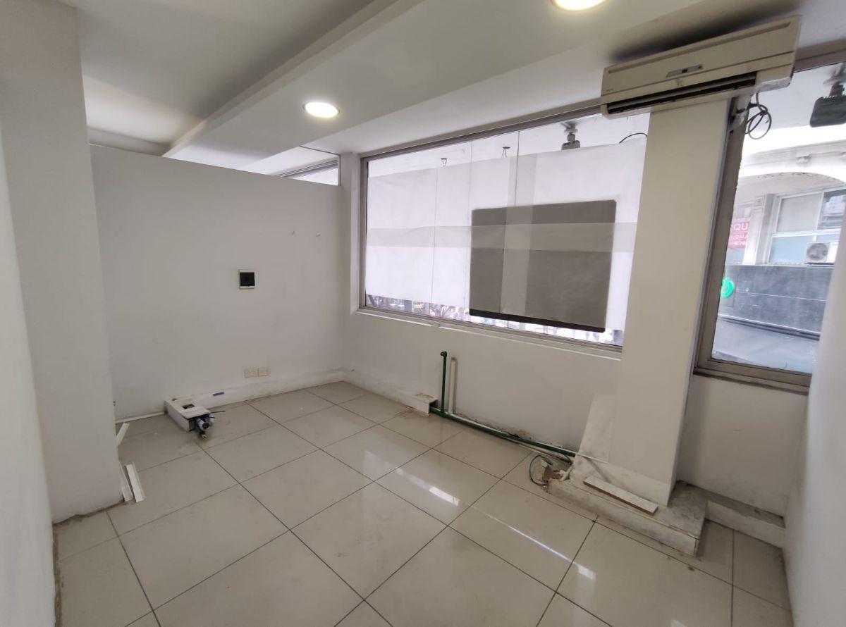Foto de VENTA Oportunidad !!! Viamonte Y Florida 119 M2, imagen 3