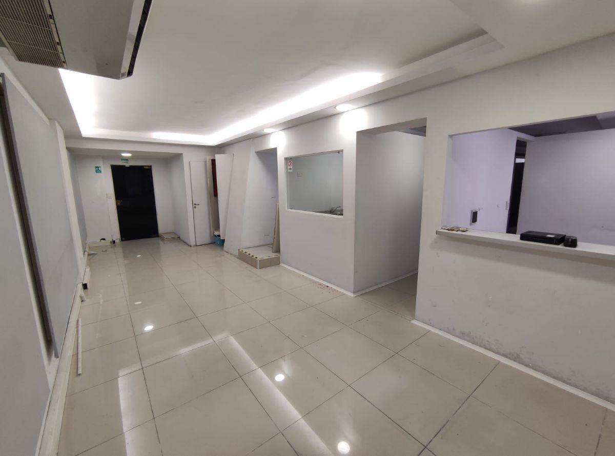Foto de VENTA Oportunidad !!! Viamonte Y Florida 119 M2, imagen 2