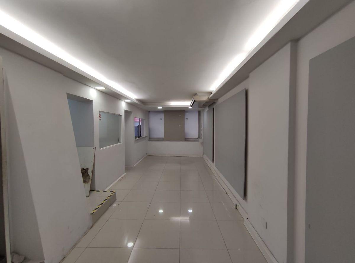 Foto de VENTA Oportunidad !!! Viamonte Y Florida 119 M2, imagen 5