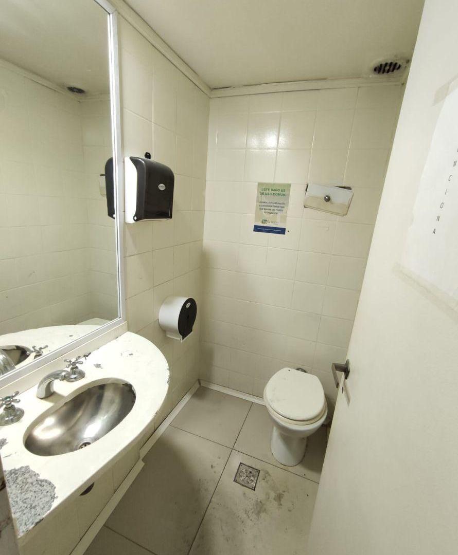 Foto de VENTA Oportunidad !!! Viamonte Y Florida 119 M2, imagen 4