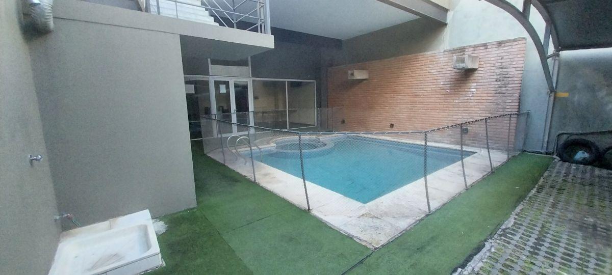 Foto de 4 Ambientes con Espacio guardacoches fijo, Balcon. APTO CREDITO, imagen 3