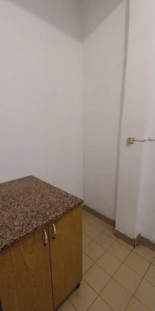 Foto de VENTA DPTO. AL FRENTE, 1ER PISO POR ESCALERA 63 m2!!!!, imagen 5
