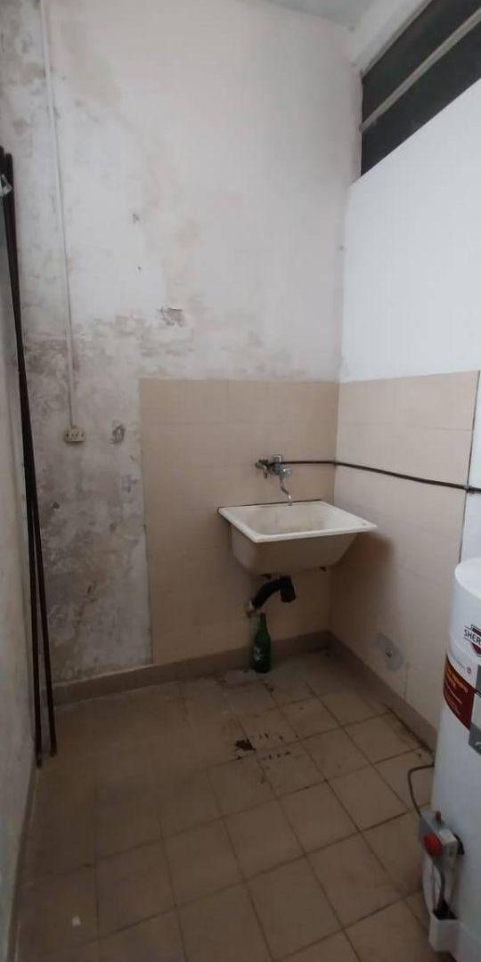 Foto de VENTA PH AL FRENTE, 1ER PISO POR ESCALERA 63 m2!!!!, imagen 4