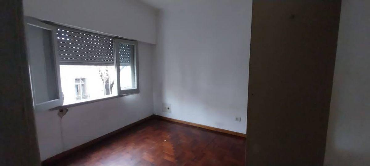 Foto de VENTA PH AL FRENTE, 1ER PISO POR ESCALERA 63 m2!!!!, imagen 2