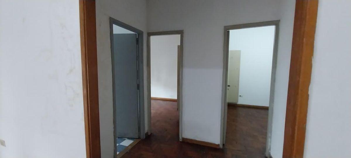 Foto de VENTA PH AL FRENTE, 1ER PISO POR ESCALERA 63 m2!!!!, imagen 5