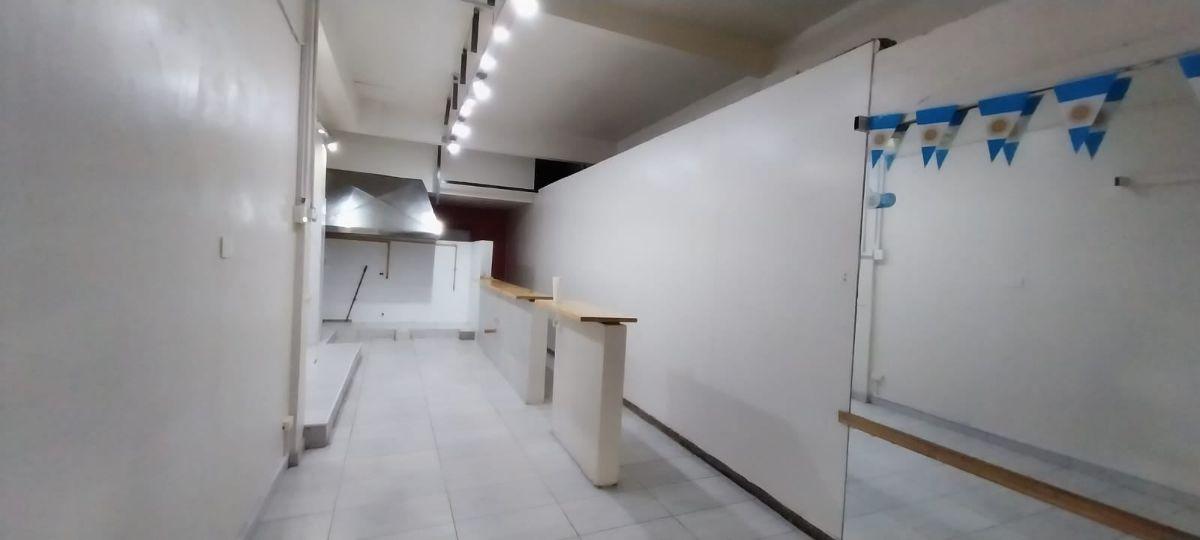 Foto de Excelente Local con Gas 45 m2 de Planta Apto todo Rubro!!!, imagen 2
