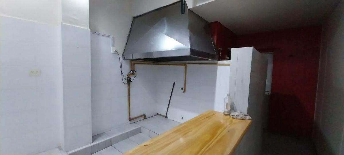 Foto de Excelente Local con Gas 45 m2 de Planta Apto todo Rubro!!!, imagen 3