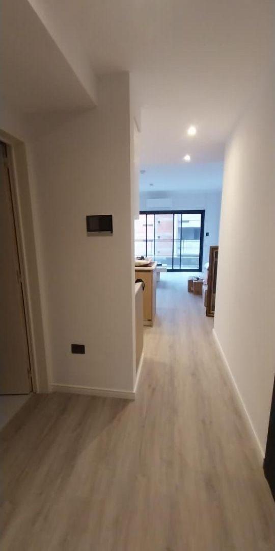 Foto de VENTA A ESTRENAR, LISTO PARA INGRESAR, EXCELENTE 2 AMB. !!!, imagen 3