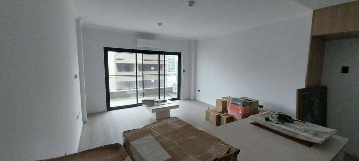 Foto de VENTA A ESTRENAR, LISTO PARA INGRESAR, EXCELENTE 2 AMB. !!!, imagen 5