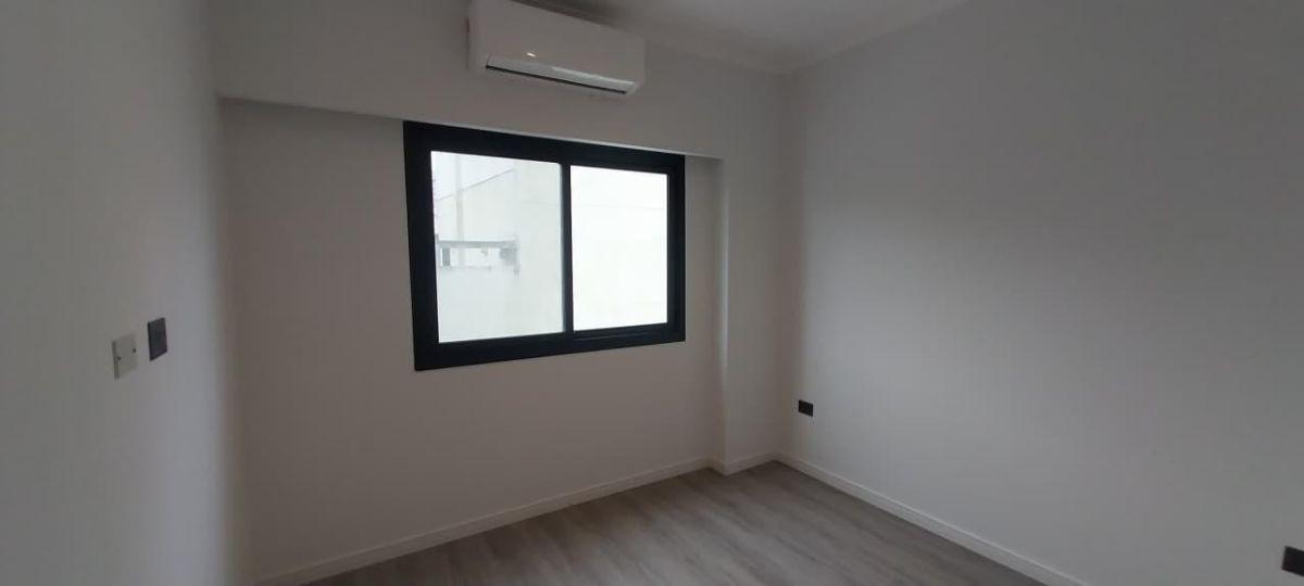 Foto de VENTA A ESTRENAR, LISTO PARA INGRESAR, EXCELENTE 2 AMB. !!!, imagen 2