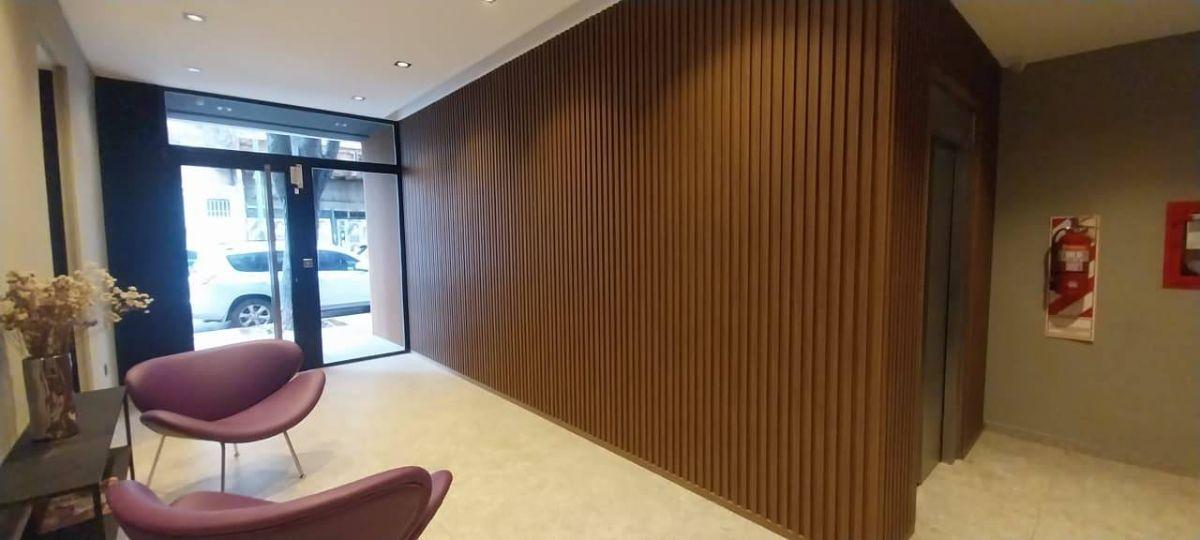 Foto de VENTA A ESTRENAR, LISTO PARA INGRESAR, EXCELENTE 2 AMB. !!!, imagen 1