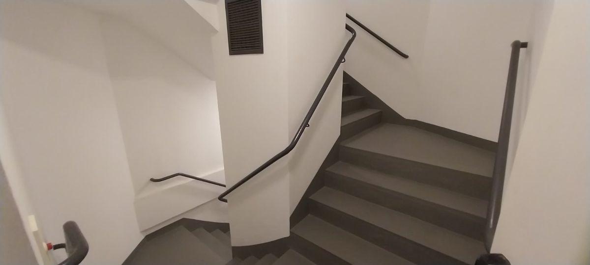 Foto de Alquiler Monoambiente con balcon, esp lavarropas, cocina a gas!!! Apto, imagen 3