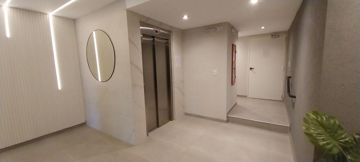 Foto de Alquiler Monoambiente con balcon, esp lavarropas, cocina a gas!!! Apto, imagen 4