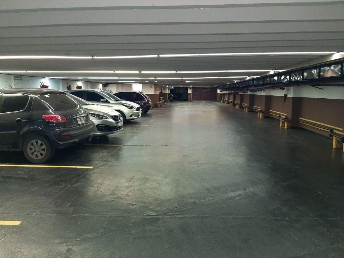 Foto de Alquiler, depósito de 620 m2 , con 2 cocheras, imagen 5