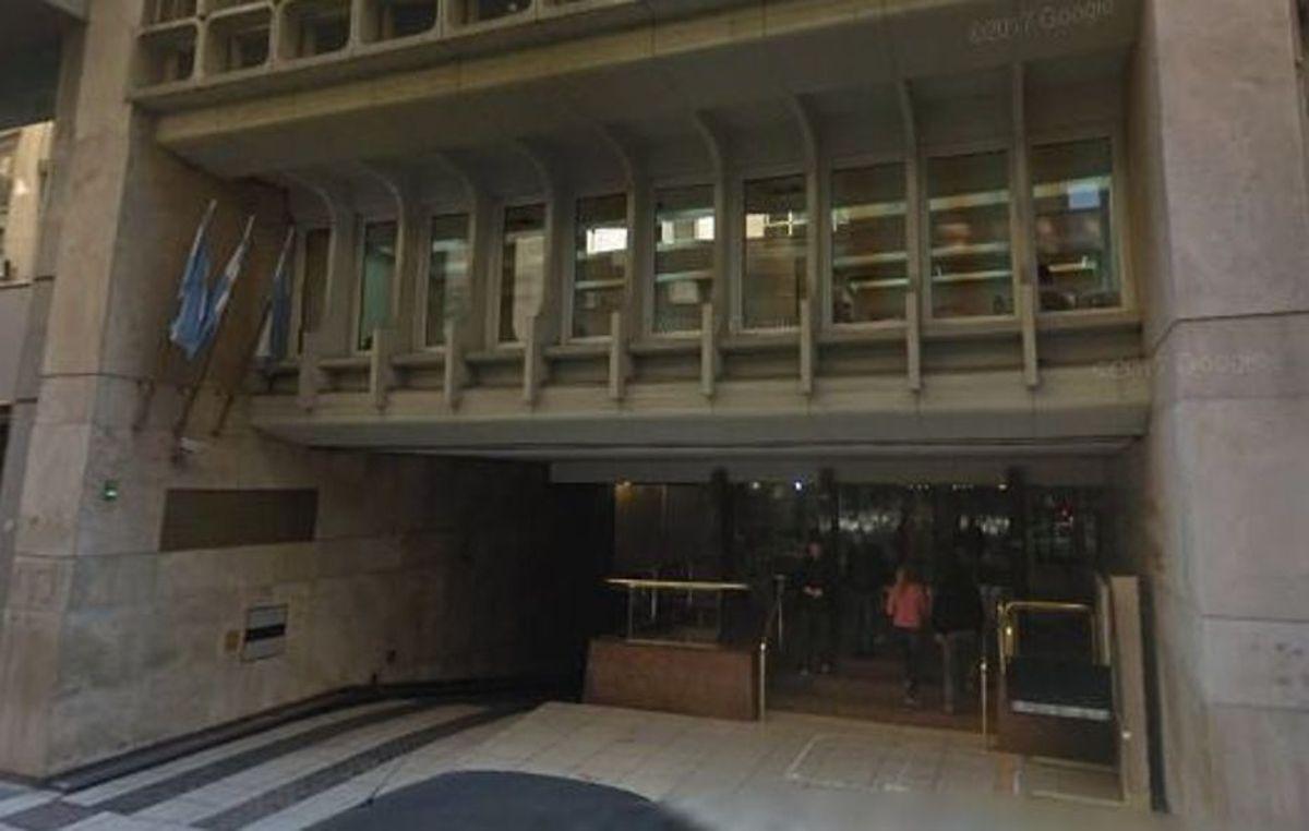 Foto de Alquiler, depósito de 620 m2 , con 2 cocheras, imagen 1