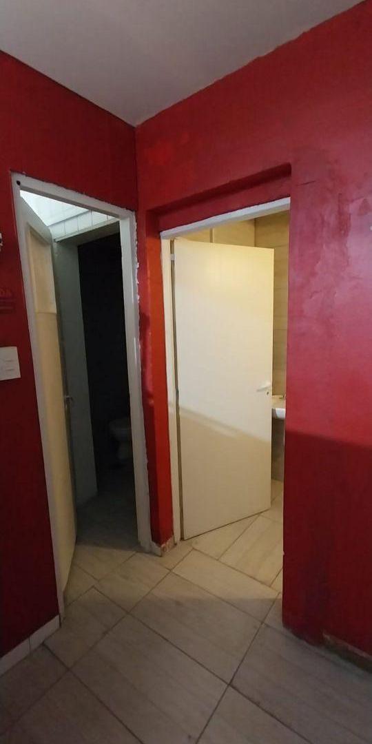 Foto de Excelente Local con Gas 45 m2 de Planta Apto todo Rubro!!!, imagen 5