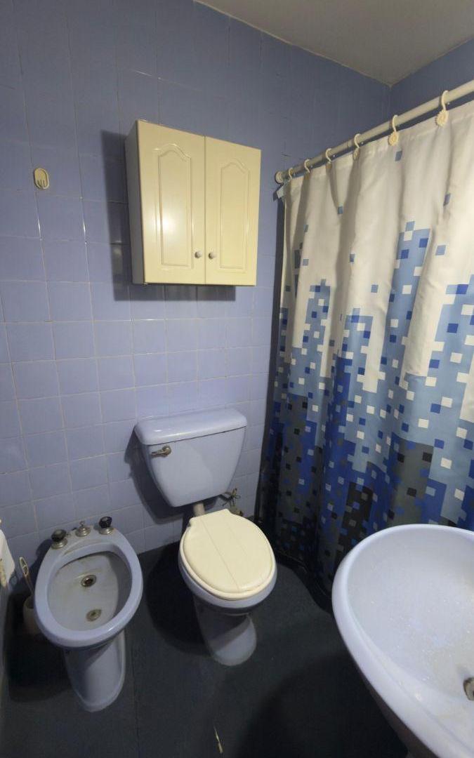 Foto de Monoambiente ideal inversion, renta temporaria, airbnb. Bajas, imagen 4
