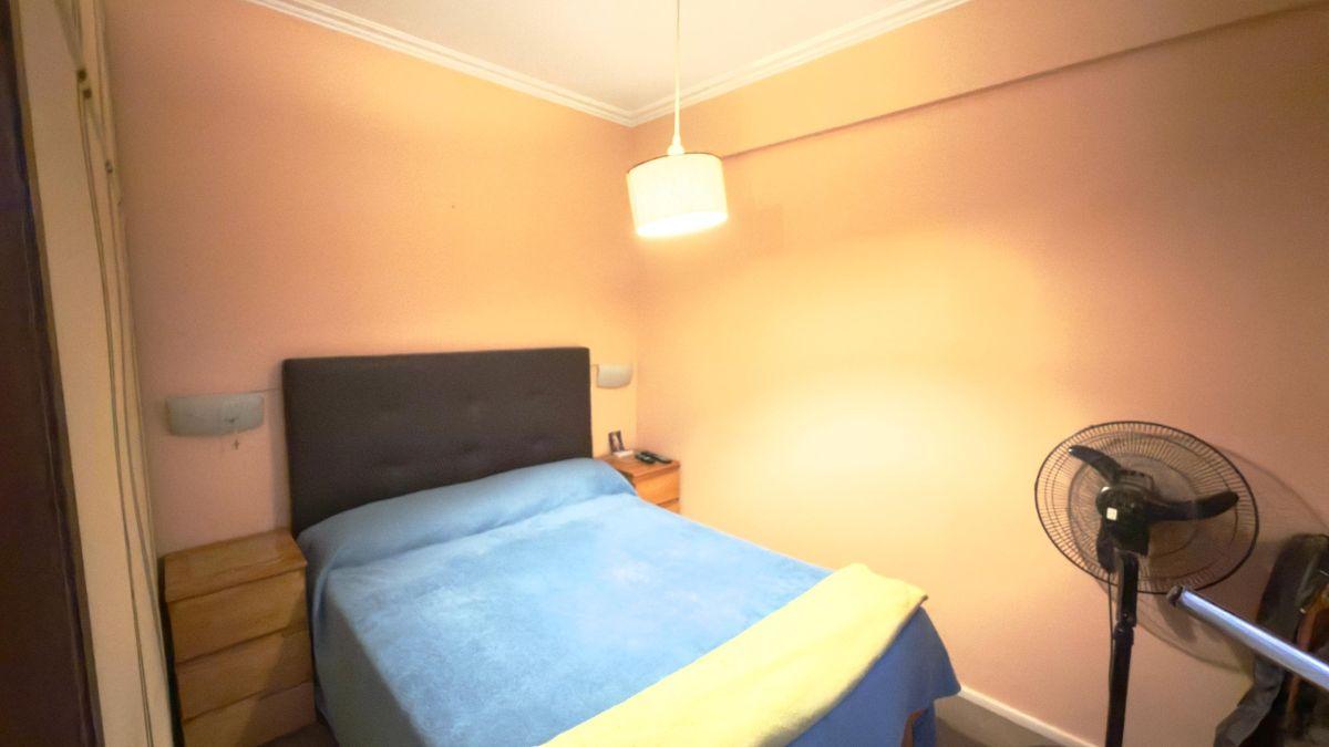 Foto de Monoambiente ideal inversion, renta temporaria, airbnb. Bajas, imagen 3