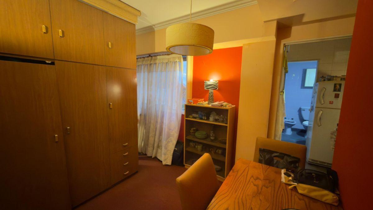 Foto de Monoambiente ideal inversion, renta temporaria, airbnb. Bajas, imagen 5