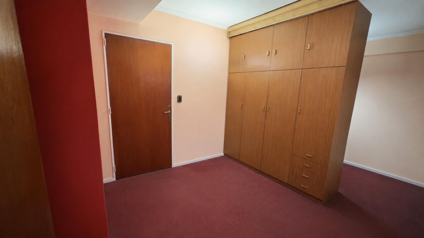 Foto de Monoambiente ideal inversion, renta temporaria, airbnb. Bajas, imagen 1